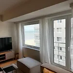 Chez Coceau - Luxery Apartment With Sea View